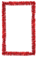 WEBP