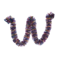 WEBP