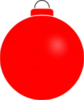 WEBP