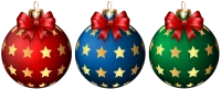 WEBP