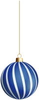 WEBP
