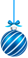 WEBP