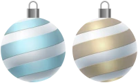 WEBP
