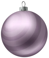 WEBP