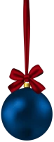 WEBP