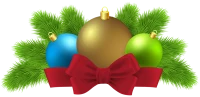 WEBP