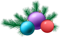 WEBP