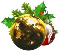 WEBP