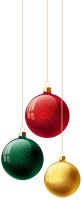 WEBP