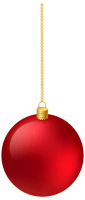 WEBP