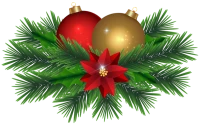 WEBP