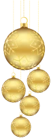 WEBP