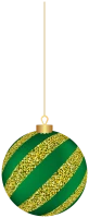 WEBP