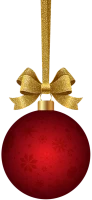 WEBP
