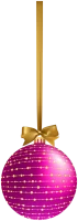 WEBP