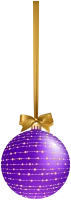 WEBP