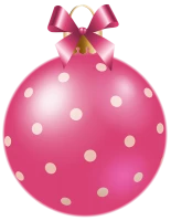 WEBP