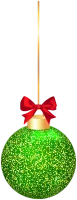 WEBP