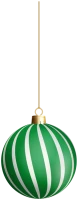 WEBP