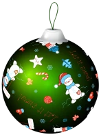 WEBP