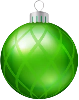 WEBP