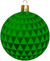 WEBP