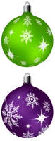 WEBP