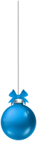 WEBP