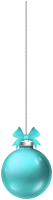WEBP