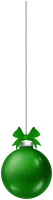 WEBP