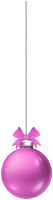 WEBP