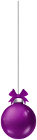 WEBP