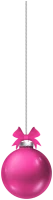WEBP