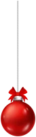 WEBP