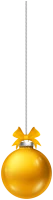 WEBP