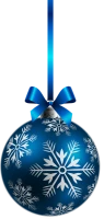 WEBP