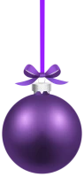 WEBP