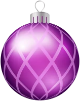 WEBP