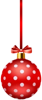 WEBP