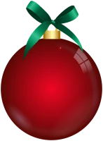 WEBP