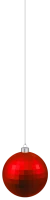 WEBP