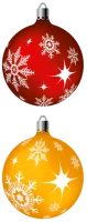 WEBP