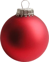 WEBP