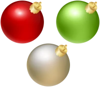 WEBP