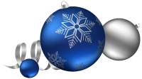 WEBP