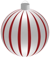 WEBP