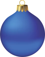 WEBP