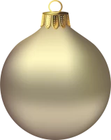 WEBP
