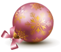WEBP