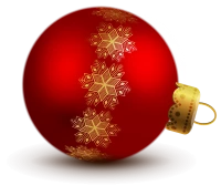 WEBP